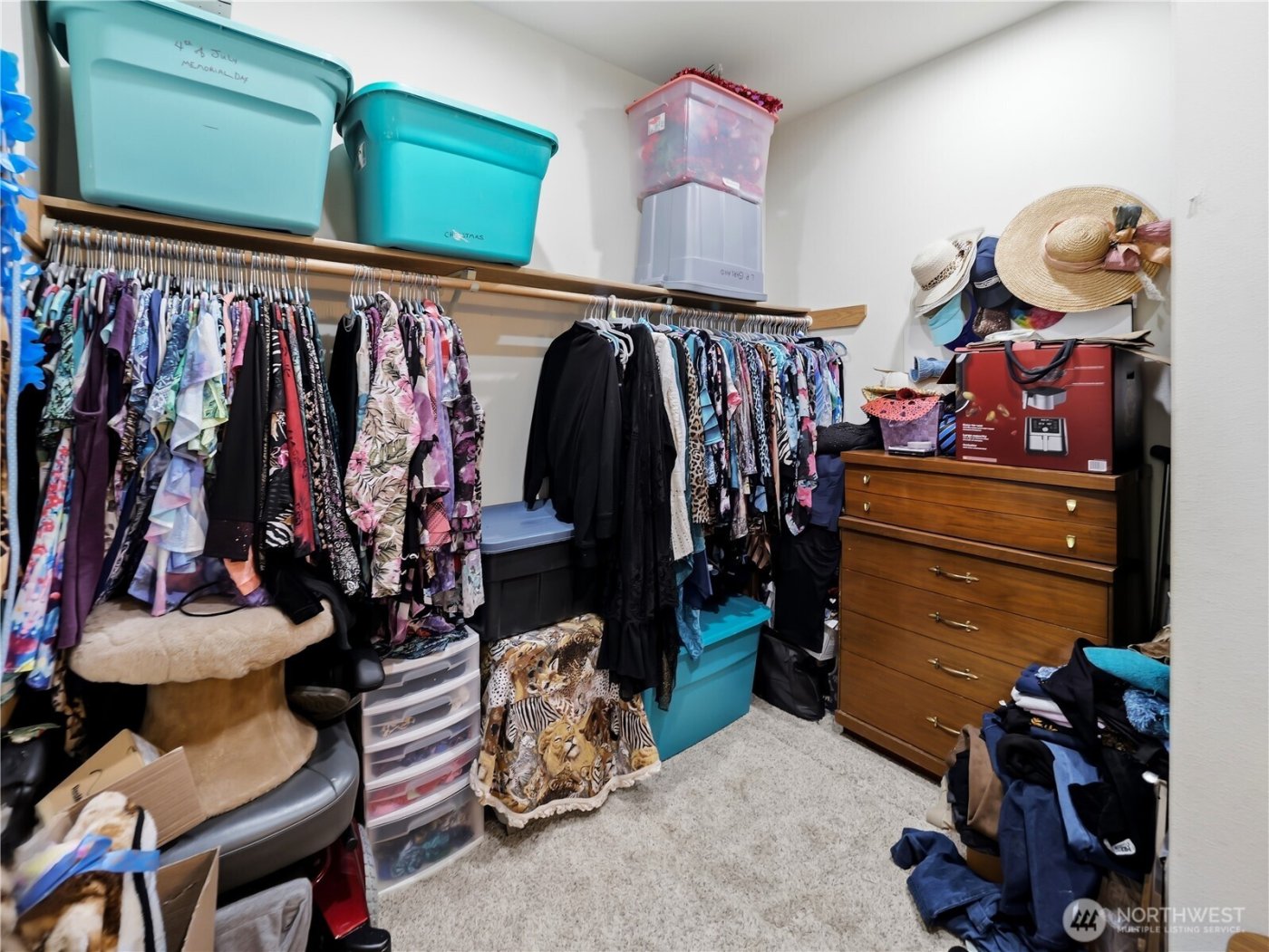 454 Mountain Circle , Buckley, WA 98321