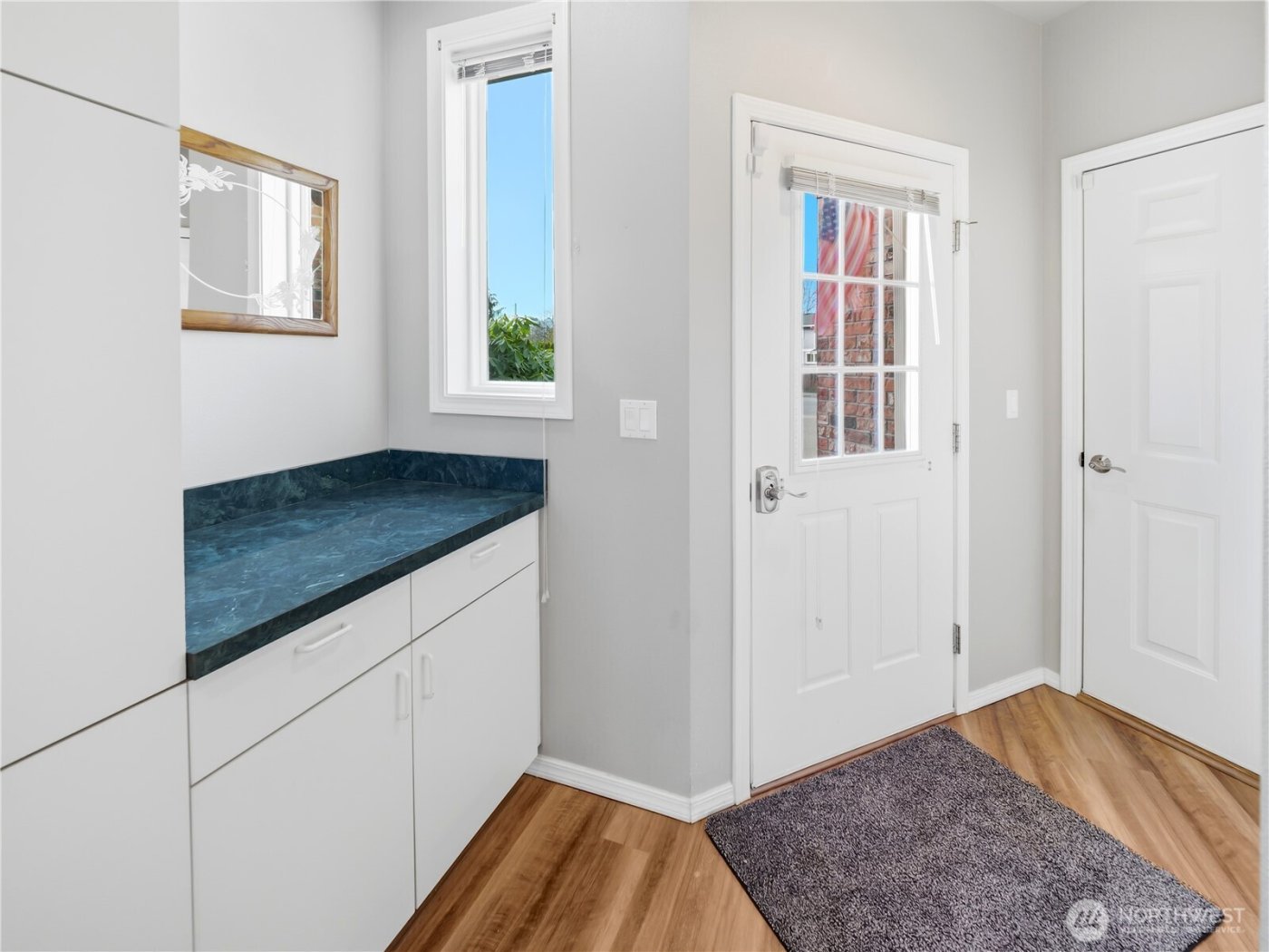 454 Mountain Circle , Buckley, WA 98321