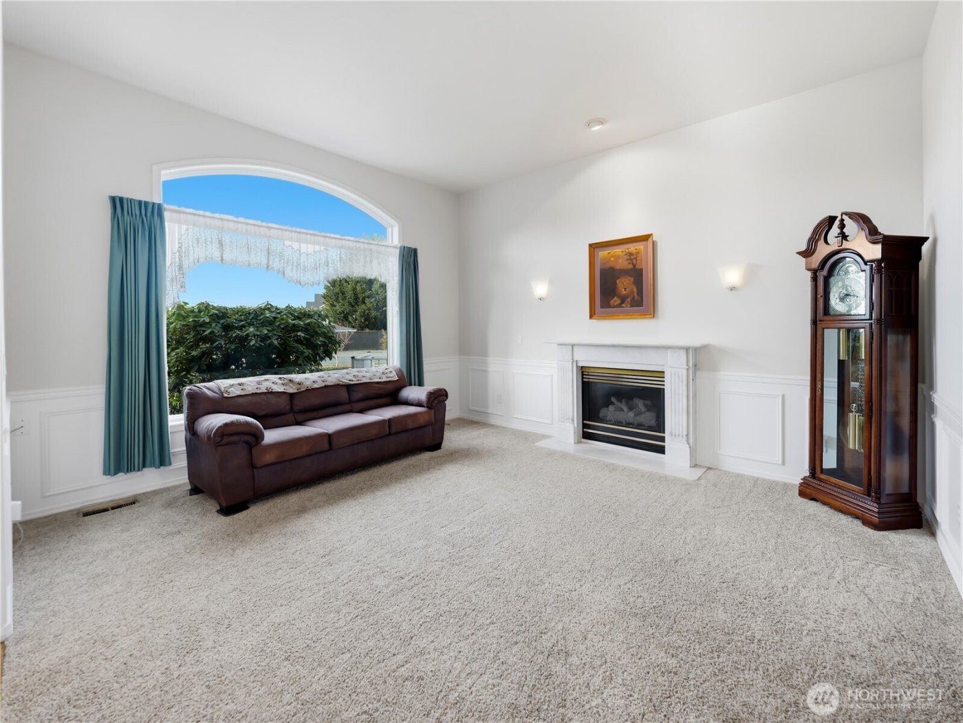 454 Mountain Circle , Buckley, WA 98321