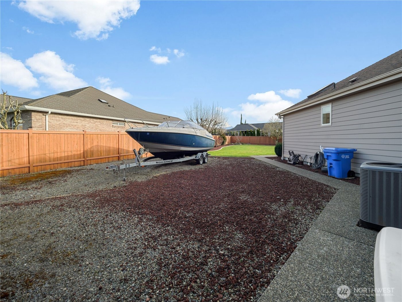 454 Mountain Circle , Buckley, WA 98321