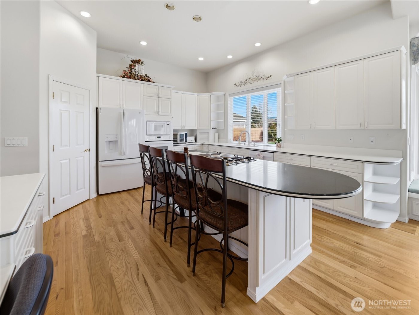 454 Mountain Circle , Buckley, WA 98321