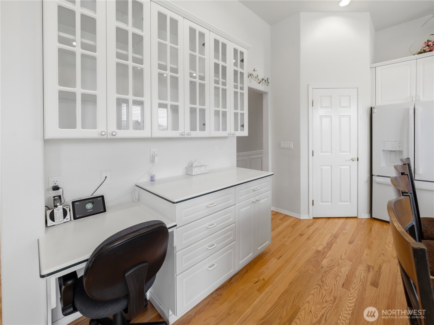 454 Mountain Circle , Buckley, WA 98321