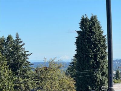 2108 1st Avenue N, Seattle, WA 98109 - Photo 27