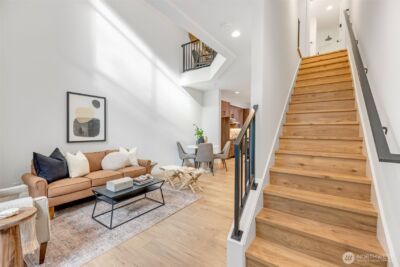 2108 1st Avenue N, Seattle, WA 98109 - Photo 10