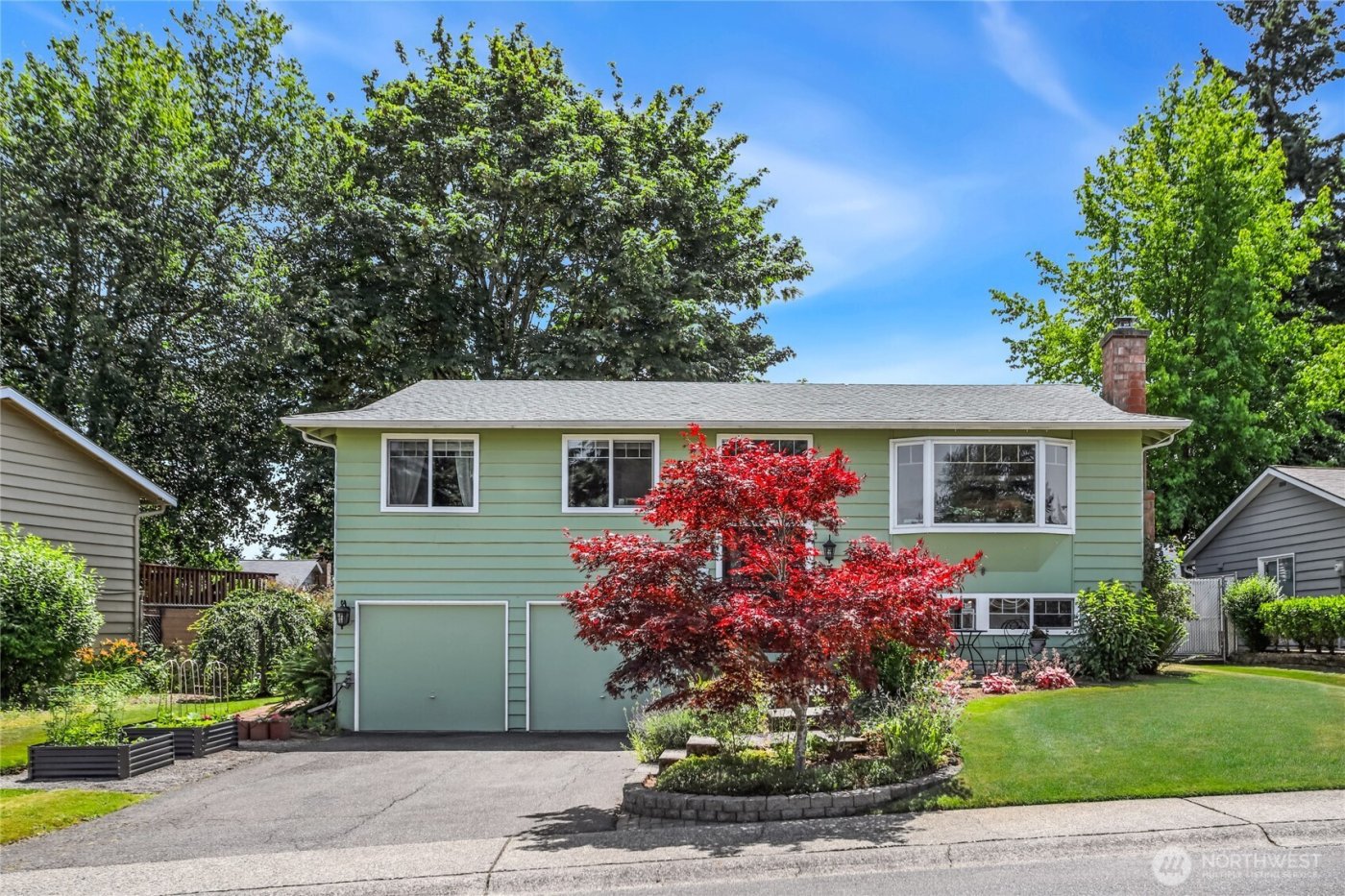 13629 SE 171st Place , Renton, WA 98058