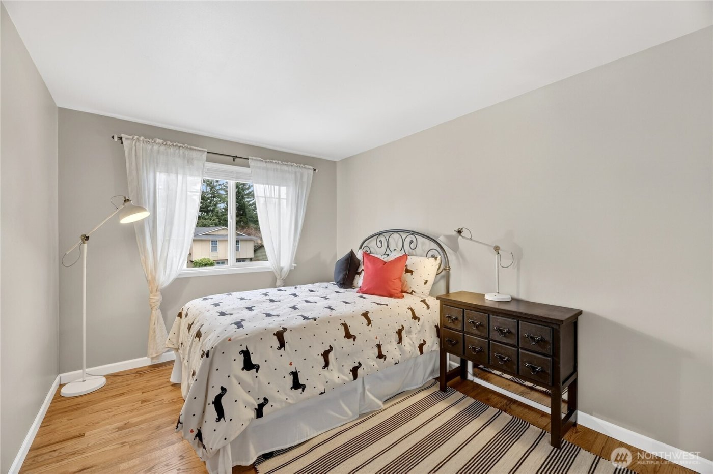 13629 SE 171st Place , Renton, WA 98058