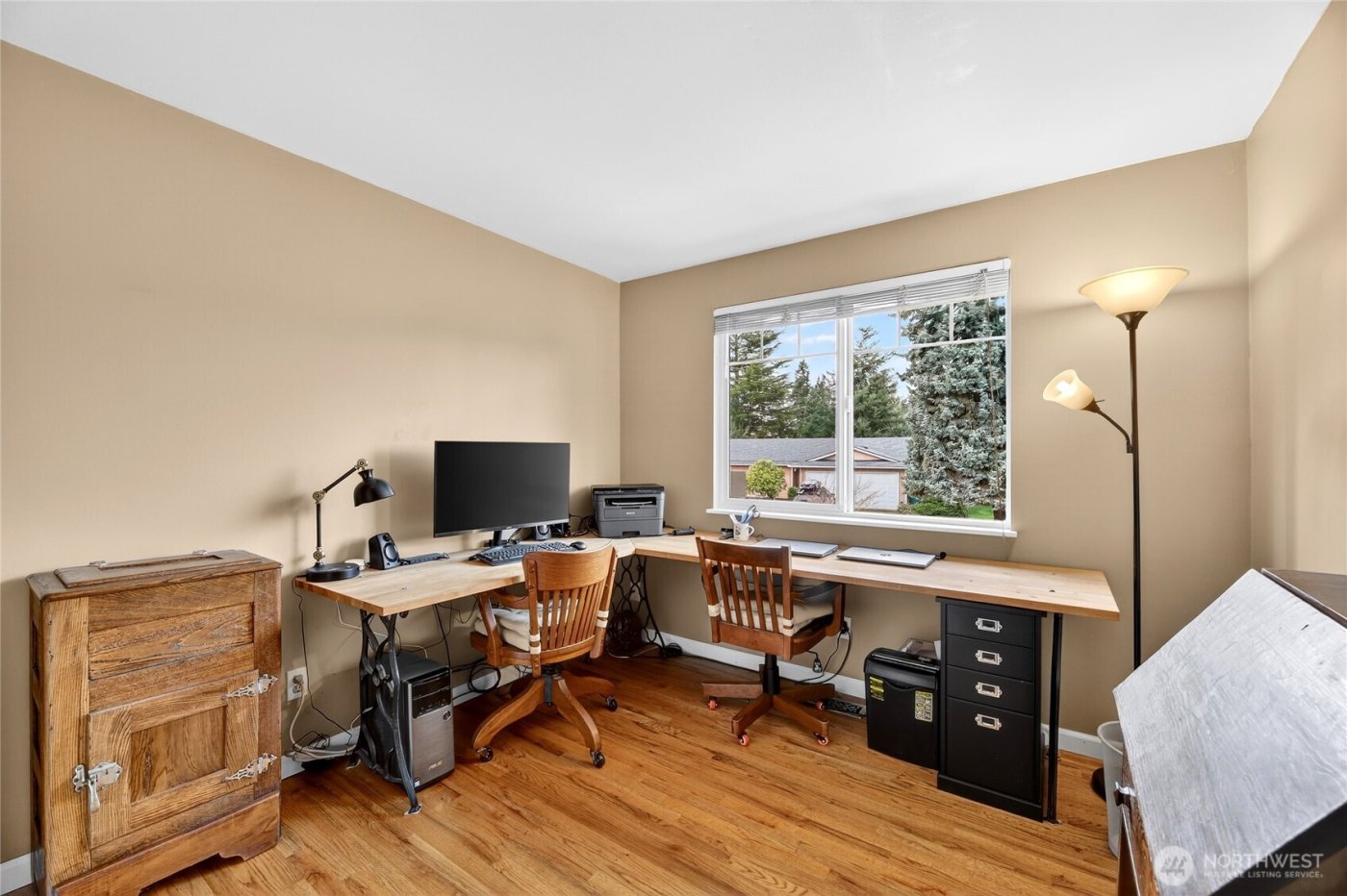 13629 SE 171st Place , Renton, WA 98058