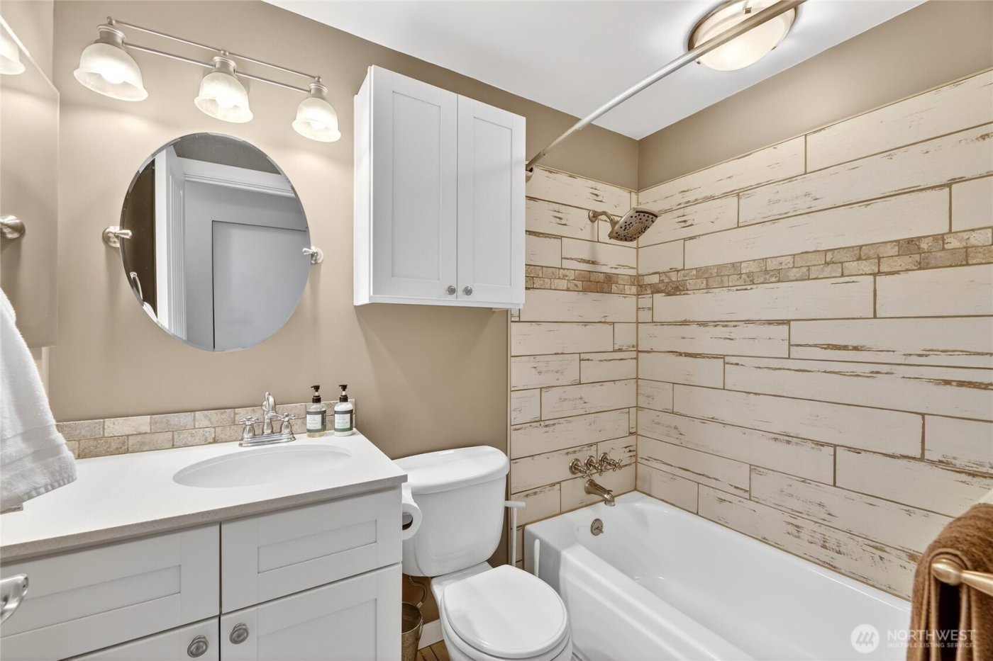 13629 SE 171st Place , Renton, WA 98058