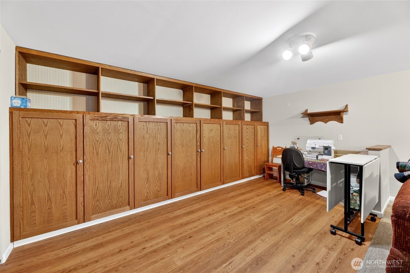 13629 SE 171st Place , Renton, WA 98058