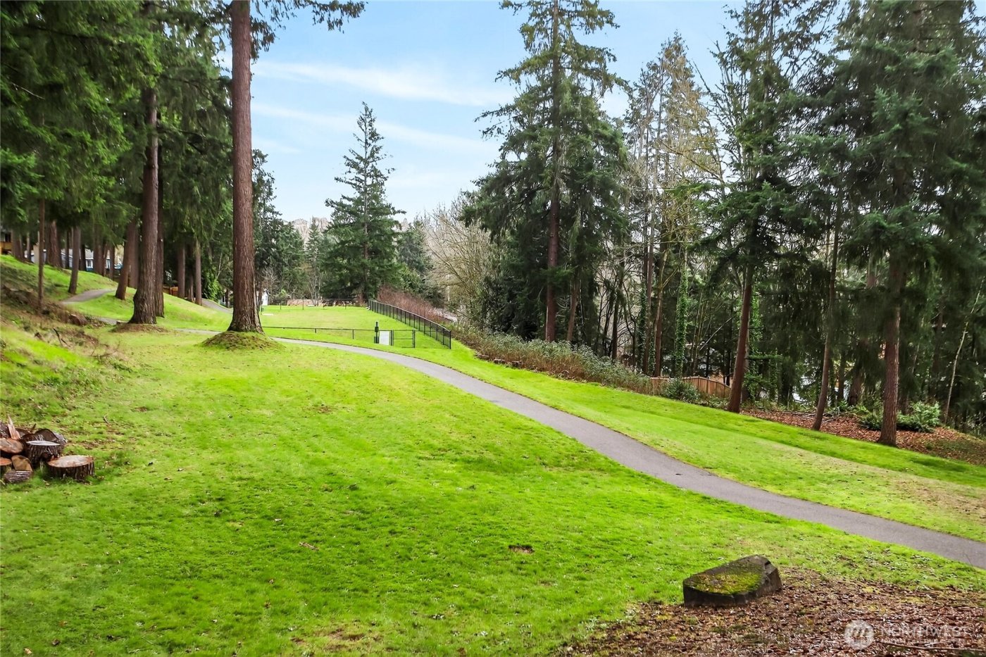 13629 SE 171st Place , Renton, WA 98058