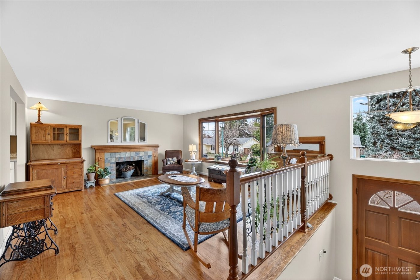 13629 SE 171st Place , Renton, WA 98058