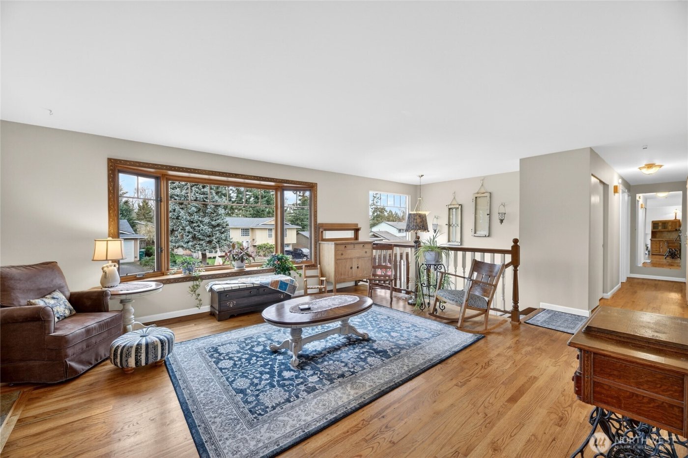 13629 SE 171st Place , Renton, WA 98058