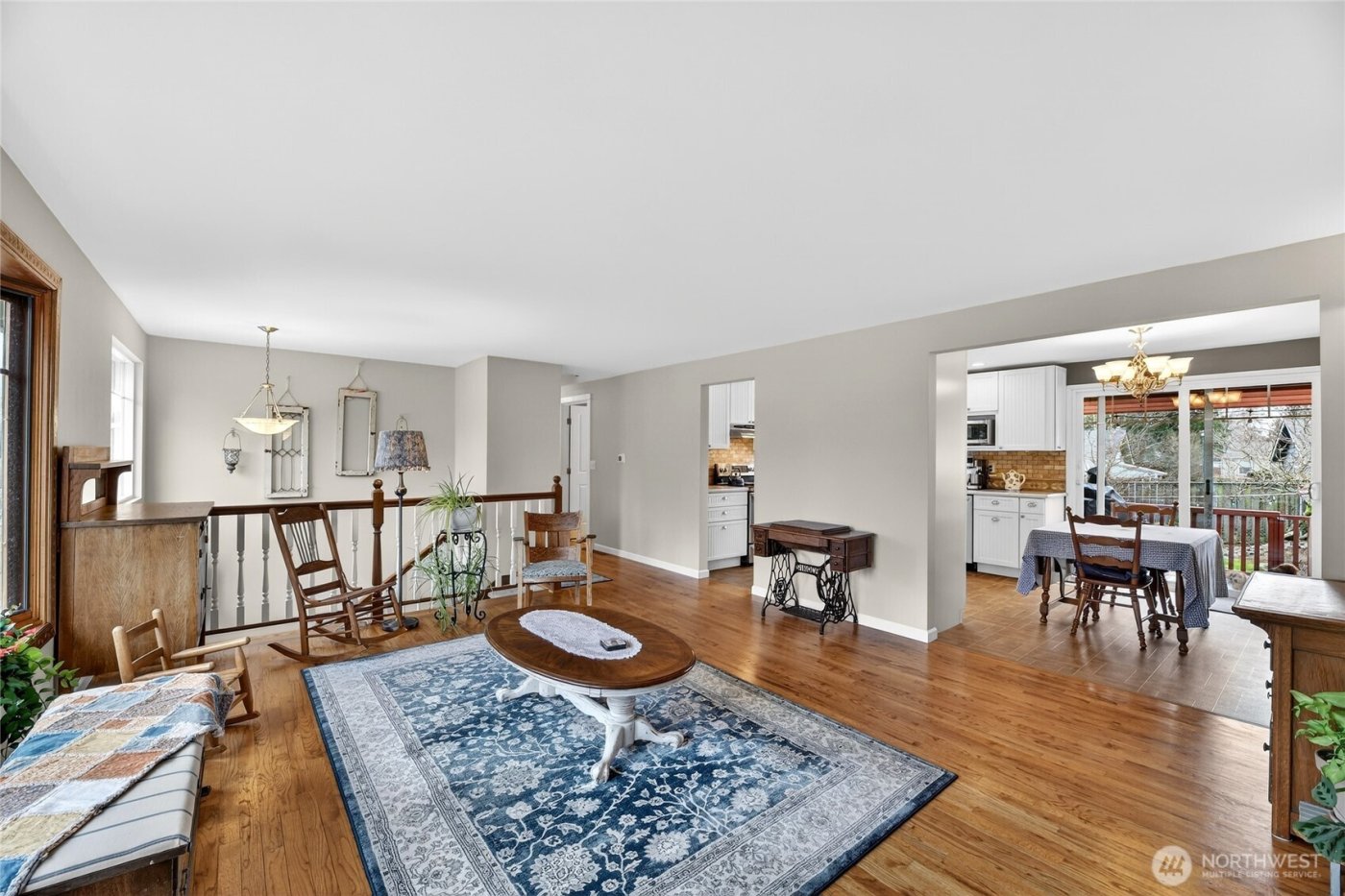 13629 SE 171st Place , Renton, WA 98058