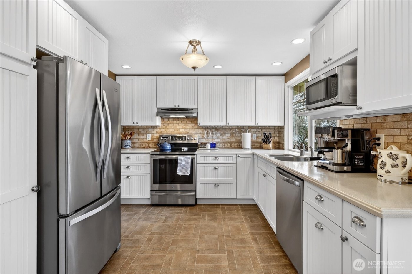 13629 SE 171st Place , Renton, WA 98058