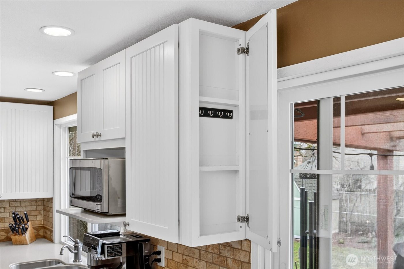 13629 SE 171st Place , Renton, WA 98058