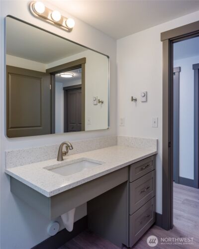 623 Morris Street #E1, La Conner, WA 98257 - Photo 14