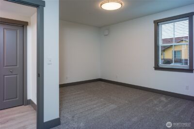 623 Morris Street #E1, La Conner, WA 98257 - Photo 16