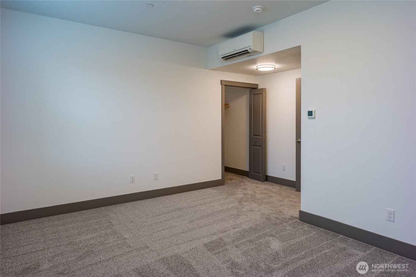 623 Morris Street #E1, La Conner, WA 98257