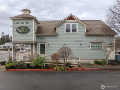 623 Morris Street #E1, La Conner, WA 98257 - Photo 18