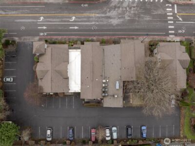 623 Morris Street #E1, La Conner, WA 98257 - Photo 21