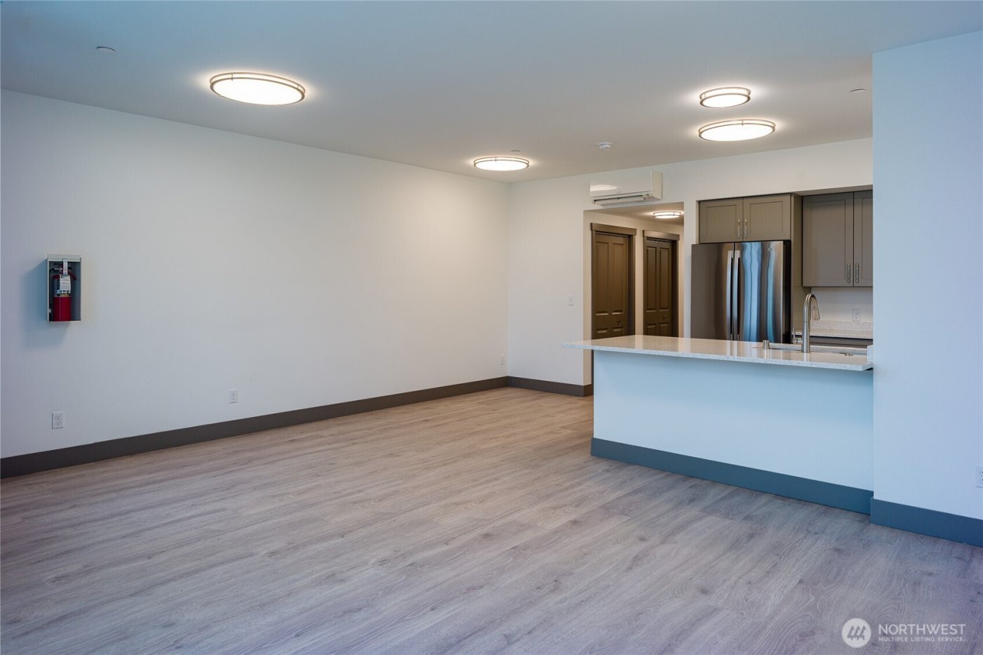 623 Morris Street #E1, La Conner, WA 98257