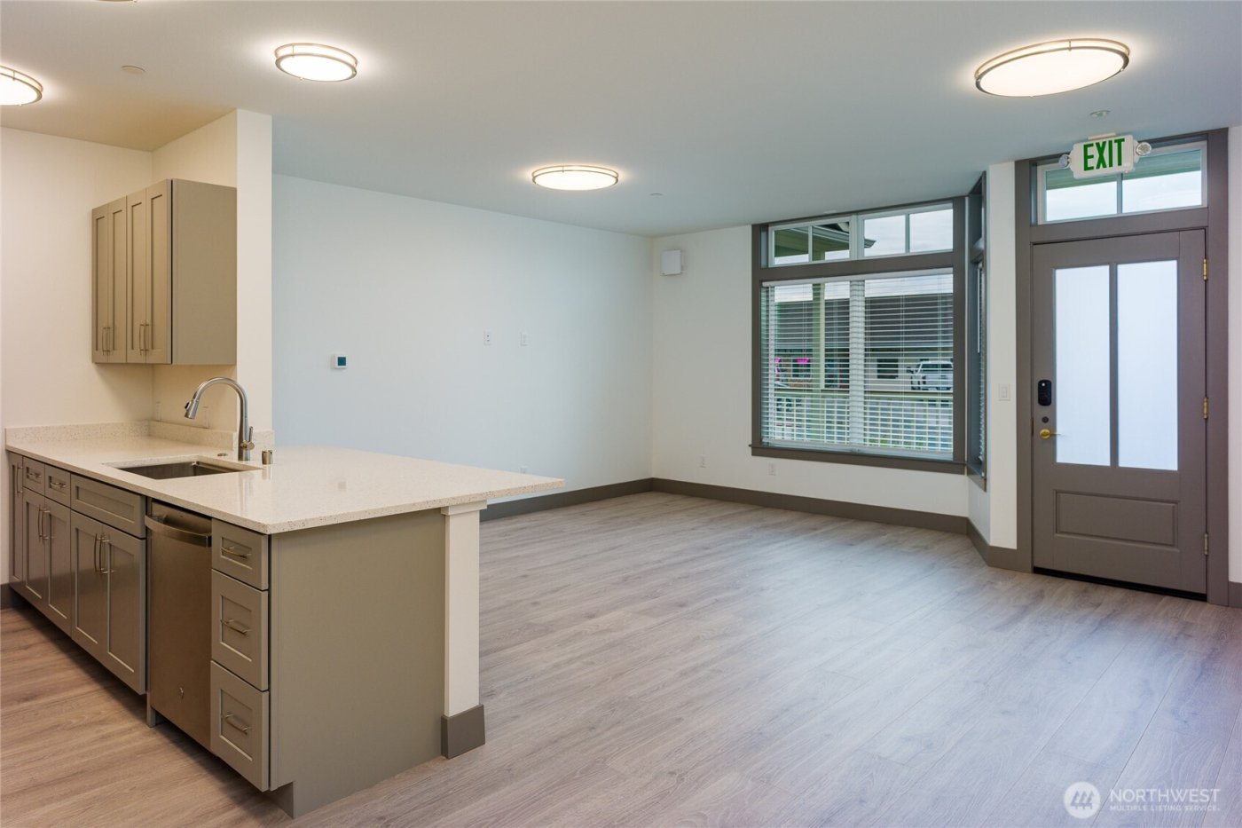 623 Morris Street #E1, La Conner, WA 98257