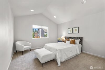 376 Graham Avenue NE, Renton, WA 98059 - Photo 15