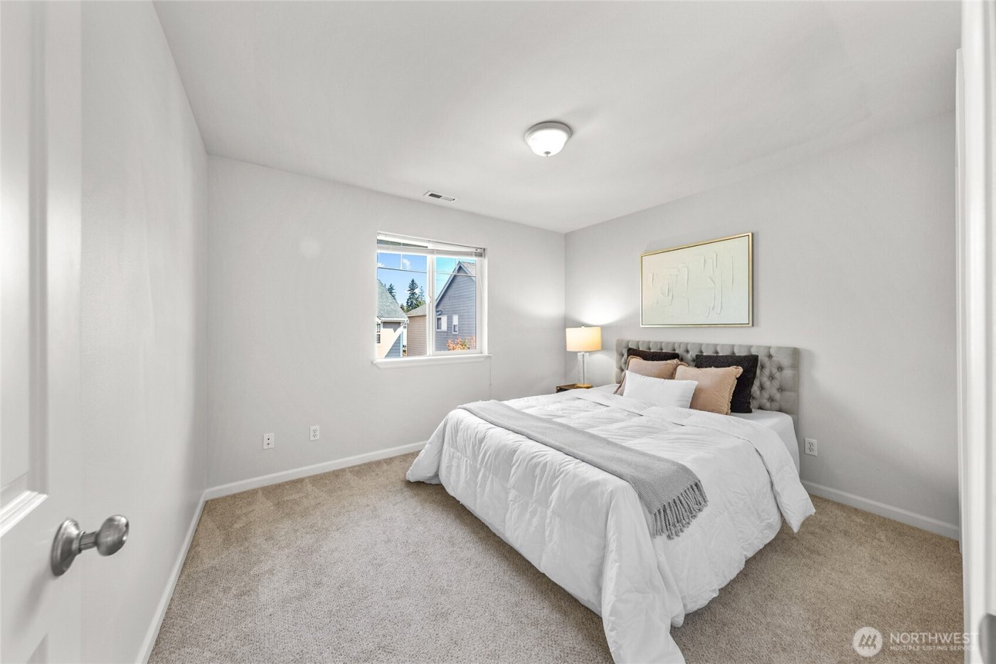 376 Graham Avenue NE, Renton, WA 98059