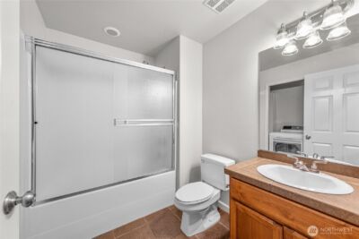 376 Graham Avenue NE, Renton, WA 98059 - Photo 17