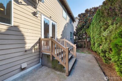 376 Graham Avenue NE, Renton, WA 98059 - Photo 20
