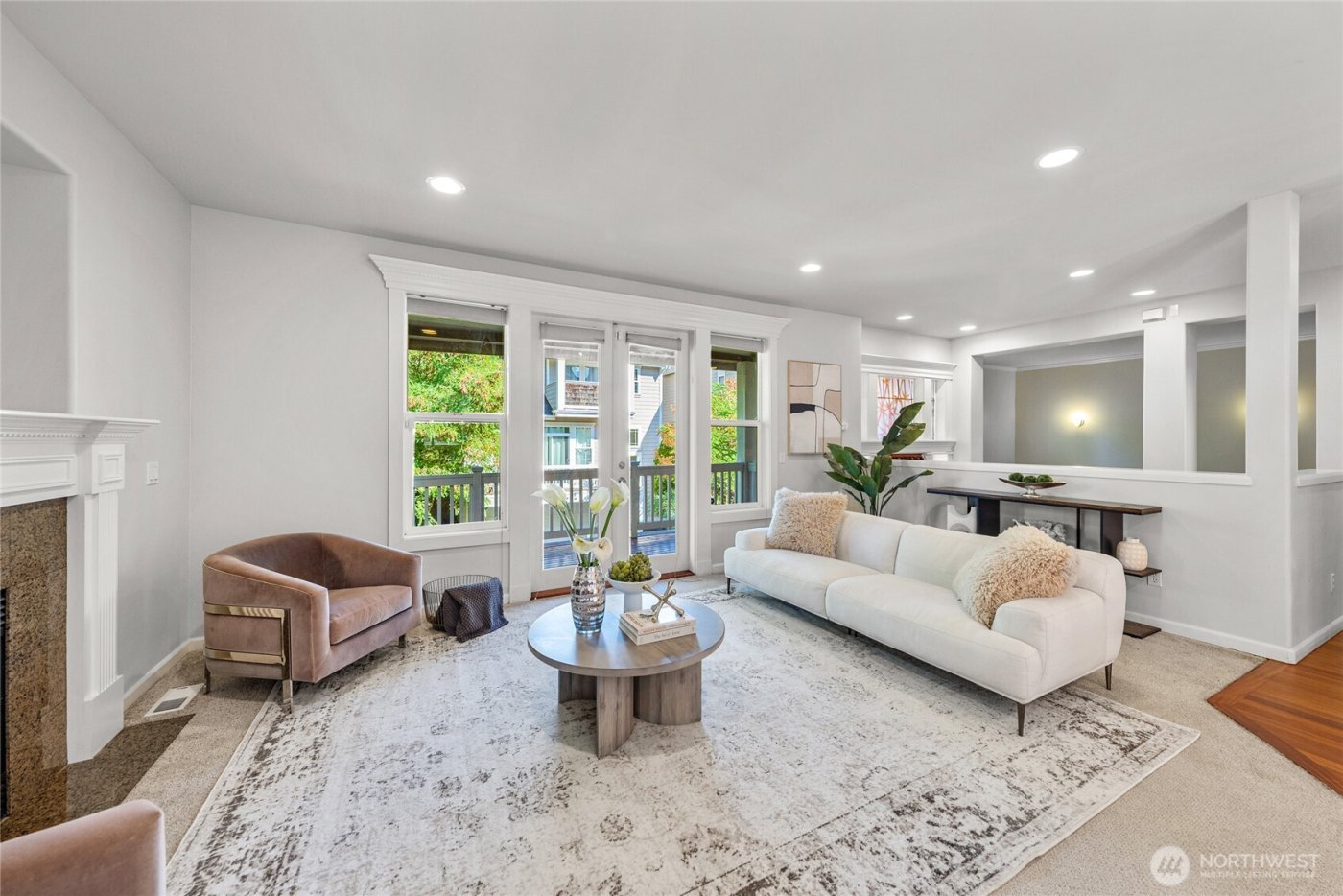 376 Graham Avenue NE, Renton, WA 98059