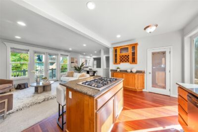 376 Graham Avenue NE, Renton, WA 98059 - Photo 7