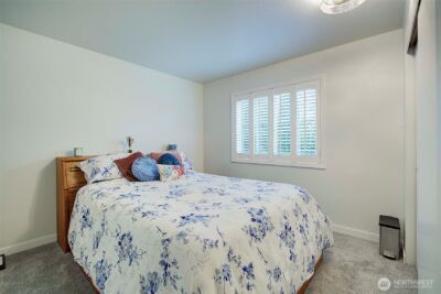 929 224th Avenue NE, Sammamish, WA 98074-6897 - Photo 13