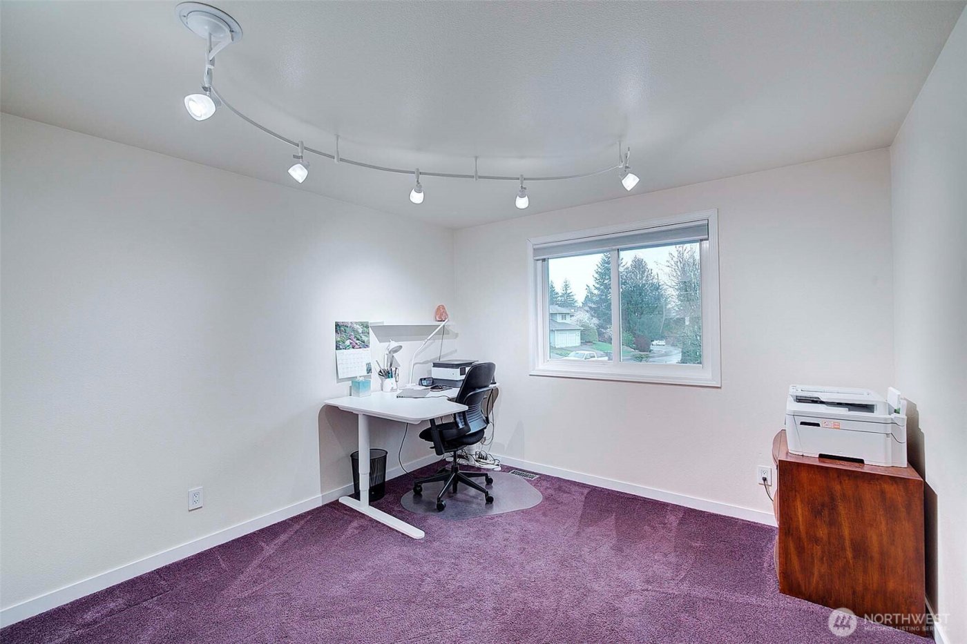 929 224th Avenue NE, Sammamish, WA 98074-6897