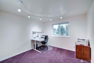 929 224th Avenue NE, Sammamish, WA 98074-6897 - Photo 18