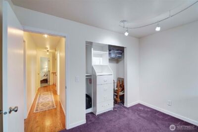 929 224th Avenue NE, Sammamish, WA 98074-6897 - Photo 19