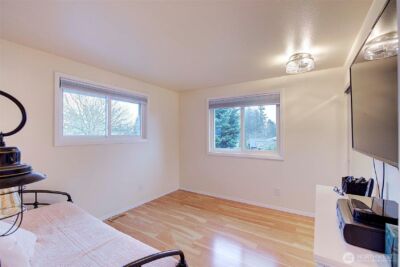 929 224th Avenue NE, Sammamish, WA 98074-6897 - Photo 20