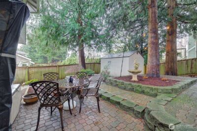 929 224th Avenue NE, Sammamish, WA 98074-6897 - Photo 23