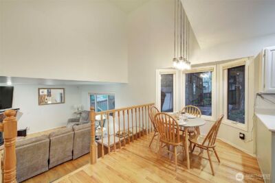 929 224th Avenue NE, Sammamish, WA 98074-6897 - Photo 6