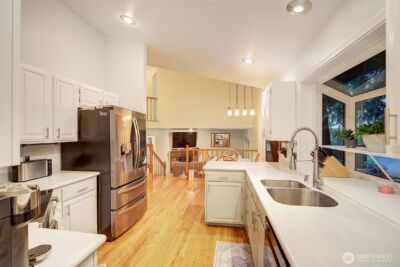 929 224th Avenue NE, Sammamish, WA 98074-6897 - Photo 9