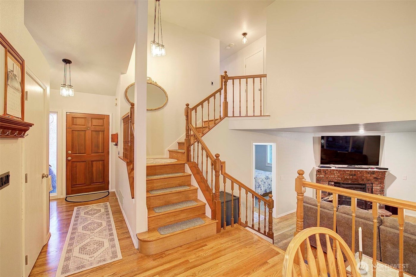 929 224th Avenue NE, Sammamish, WA 98074-6897