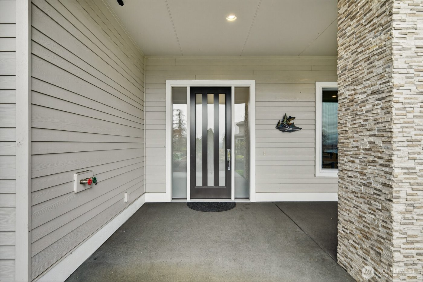 5481 Wood Duck Loop , Blaine, WA 98230