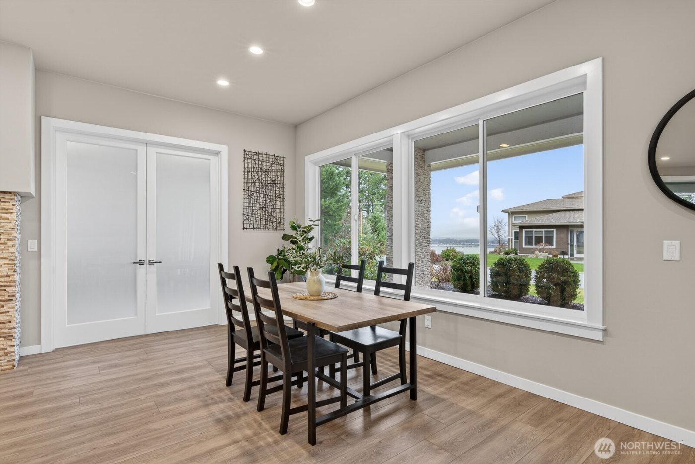 5481 Wood Duck Loop , Blaine, WA 98230