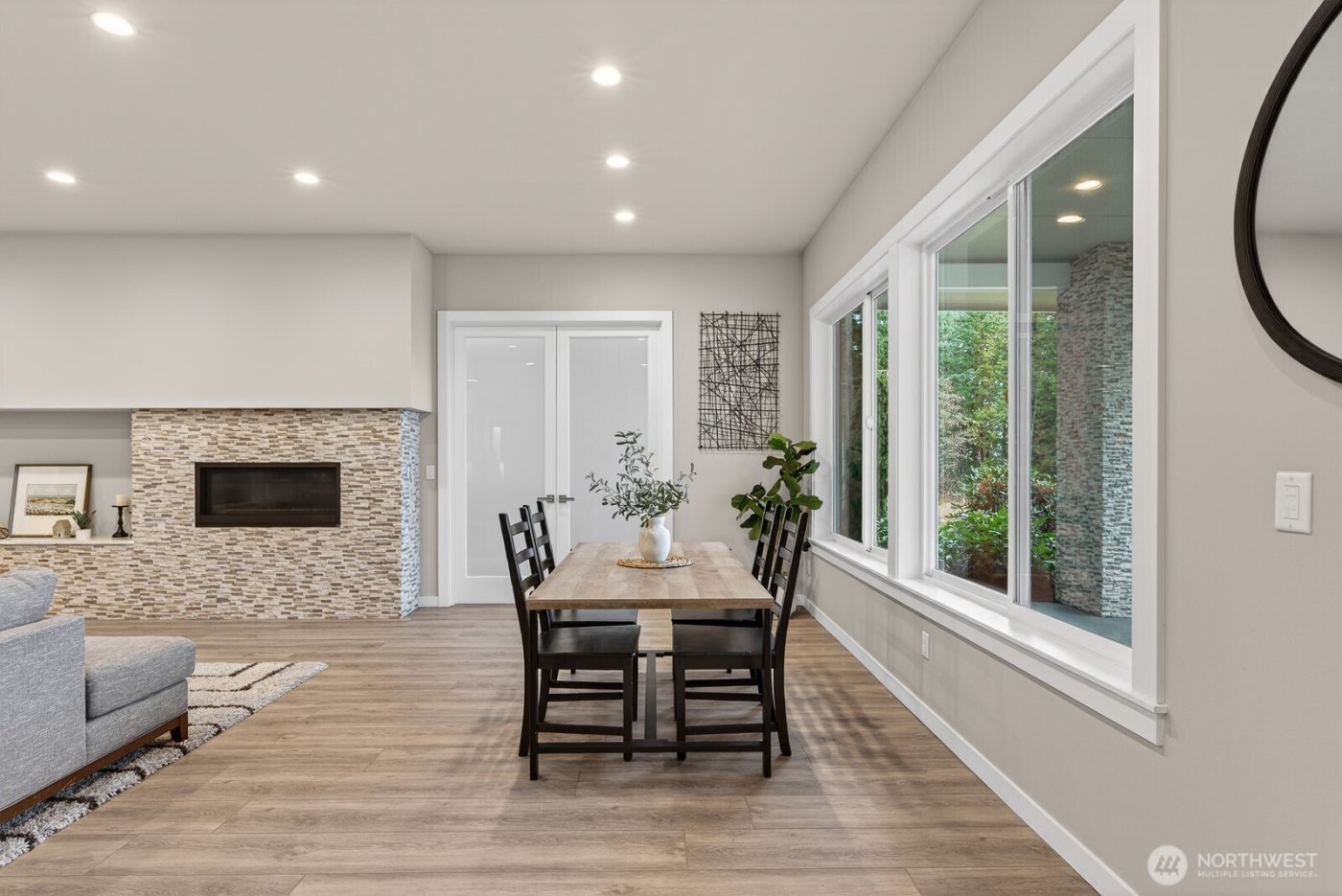 5481 Wood Duck Loop , Blaine, WA 98230