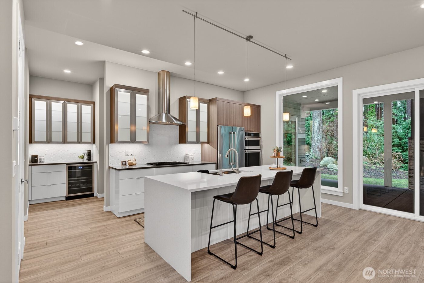 5481 Wood Duck Loop , Blaine, WA 98230