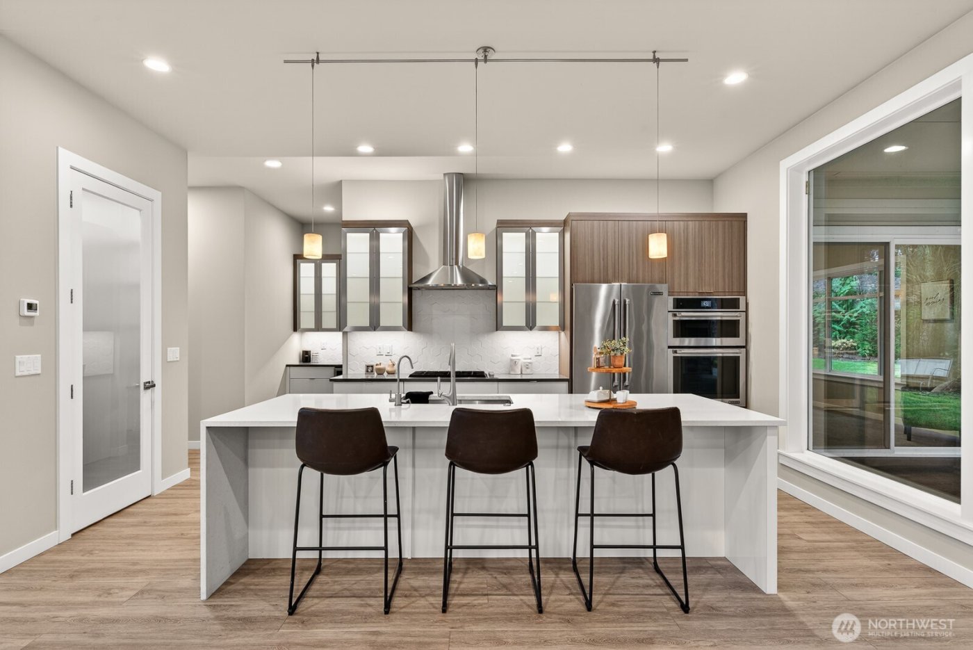 5481 Wood Duck Loop , Blaine, WA 98230