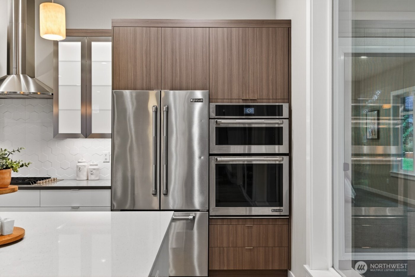 5481 Wood Duck Loop , Blaine, WA 98230