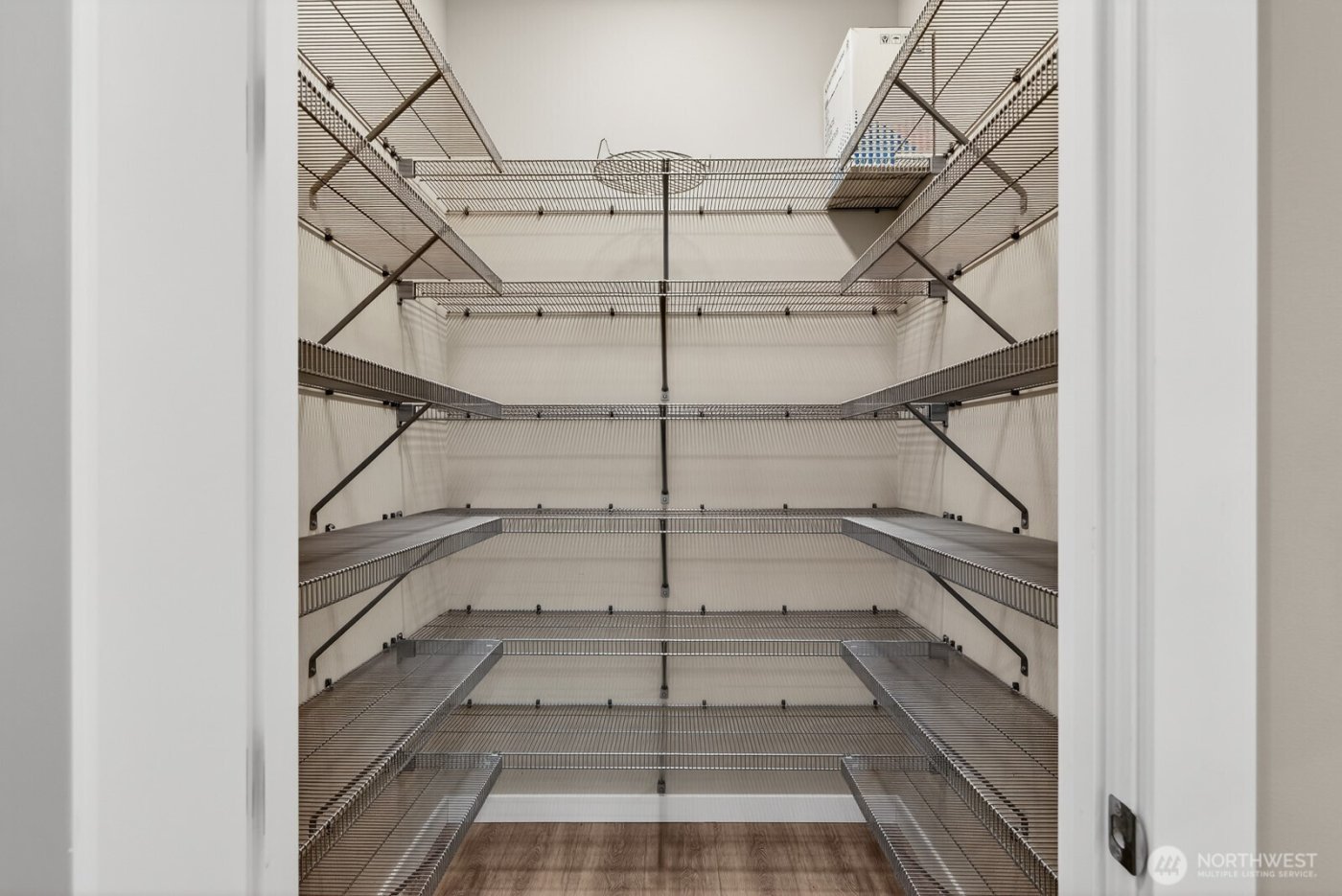 5481 Wood Duck Loop , Blaine, WA 98230