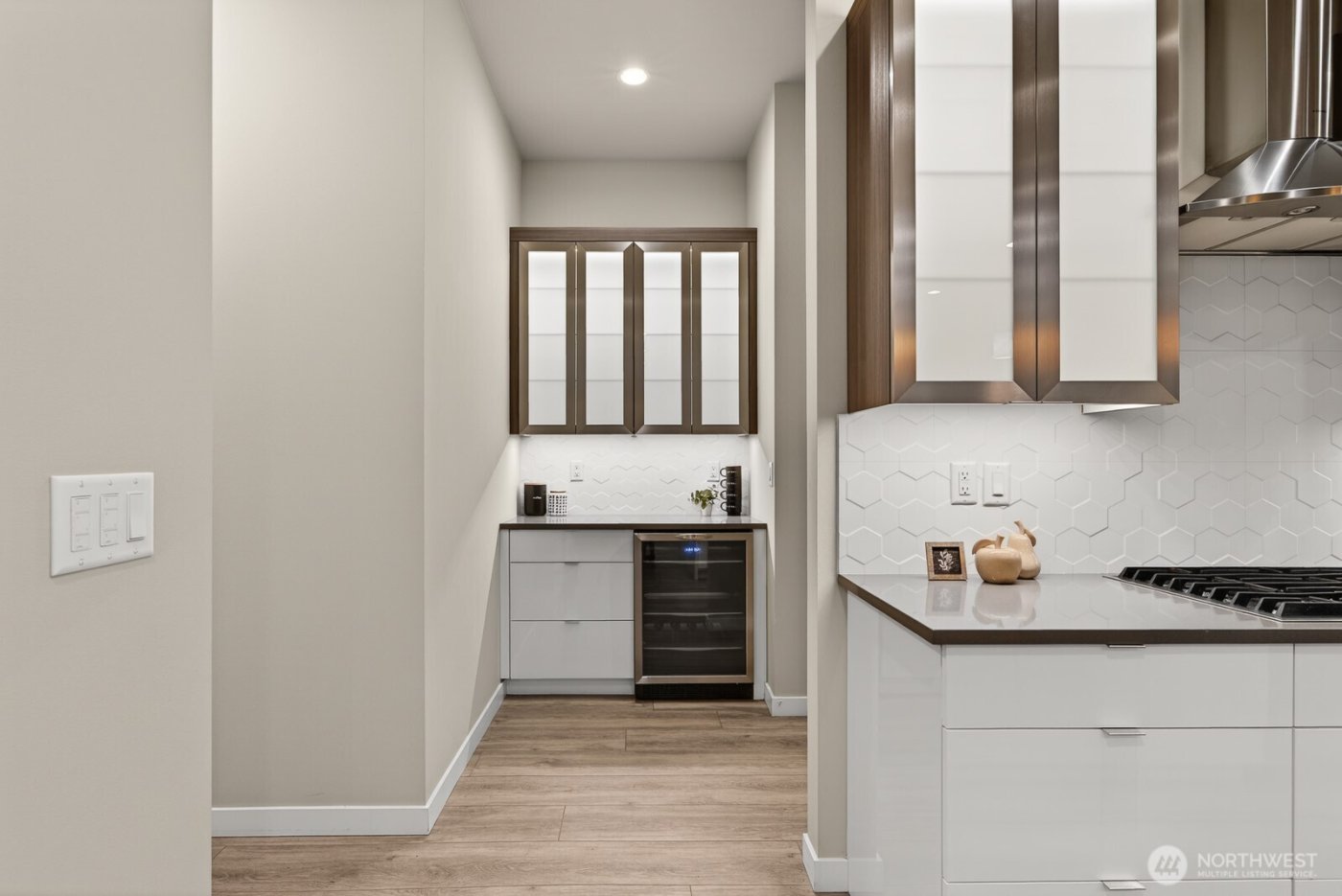 5481 Wood Duck Loop , Blaine, WA 98230