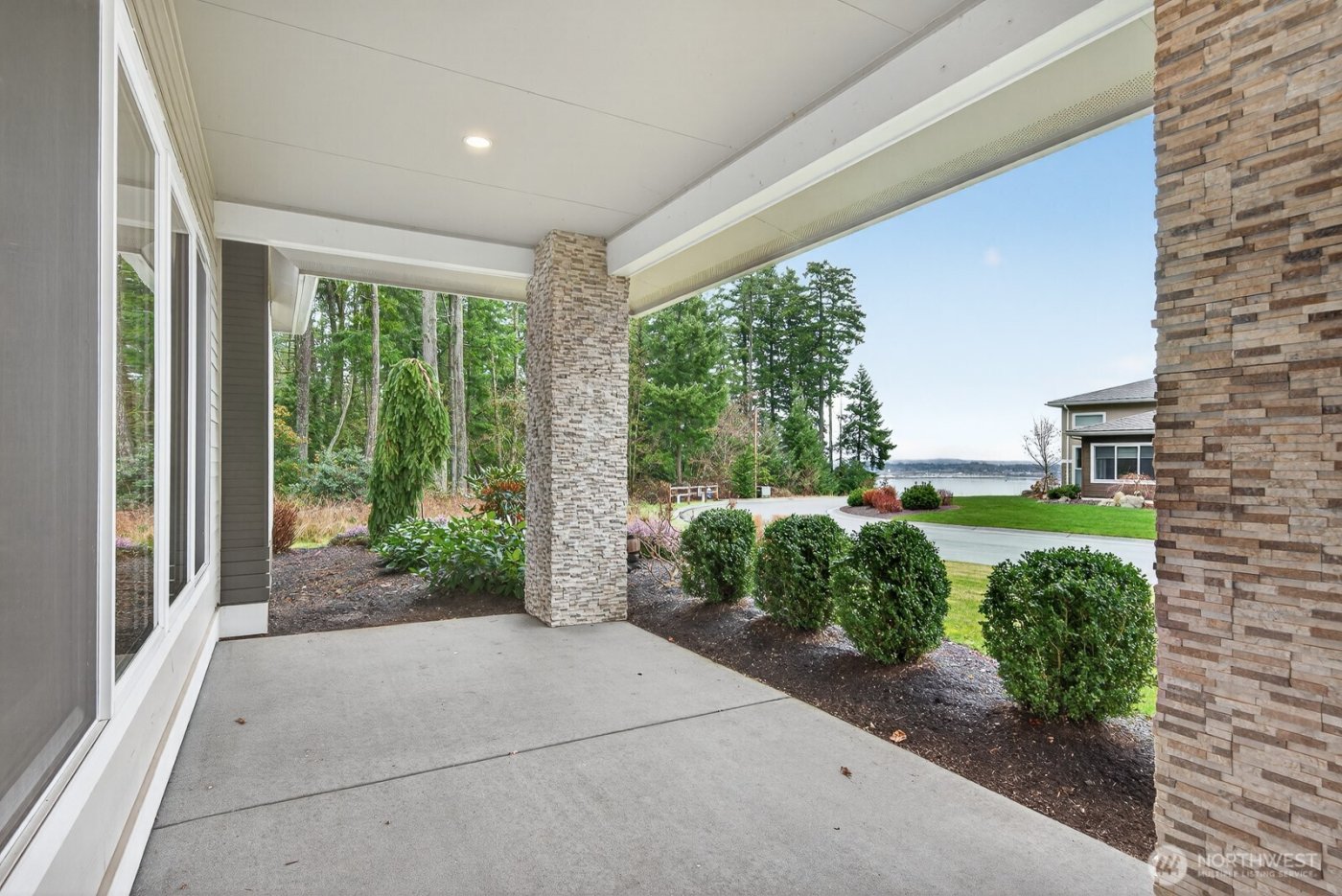 5481 Wood Duck Loop , Blaine, WA 98230